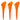 Universal Car Engine Refueling Funnel with Filter and Extension Pipe for Oil Petrol Diesel and Gasoline - Shop Wood Tools