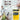 Plastic Furniture Dust Cover, Waterproof Car Dusty Bed Sofa Dust Proof Cover - Shop Wood Tools
