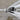 High-Pressure Stainless Steel Sewer Cleaning Nozzle - 5000PSI Corrosion Resistant - Shop Wood Tools