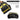 Large Capacity Electrical Tools Backpack - Portable Wear-Resistant Multi-Functional Tool Bag - Shop Wood Tools