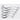 S-Type Double Ended Allen Wrench  Ring Spanner Set - Curved Fastener Repair Tools 140-240MM - Shop Wood Tools