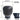 Replacement Membrane for Pressure Tank - 5L-100L Water Storage with Rubber Air Bag - Shop Wood Tools