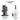 Multifunctional Electric Screwdriver Conversion Head - Reciprocating Saw Attachment for Woodworking - Shop Wood Tools