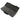 Plastic Toolbox Sealed Waterproof Equipment Box Shock-proof Instrument Case Safety Protective Tool Case Outdoor Portable Box - Shop Wood Tools