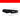 Aluminum Plastic Pipe Cutter - Quick Cut PVC Hose Scissors for Water and Gas Lines - Shop Wood Tools