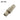EU Air Hose Fittings - Pneumatic Quick Connector Coupling for Compressors - Shop Wood Tools