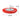 Nylon Abrasive Wire Cup Polishing Nylon Wheel Brush Deburring Grinder For Wood Power Tool Accessories - Shop Wood Tools