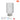 Tuya ZigBee Smart Radiator Actuator - Programmable Thermostat with Alexa  Google Voice Integration - Shop Wood Tools