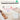 Tuya Smart Thermostat - WiFi Electric Floor Heating Controller - Shop Wood Tools