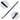 Hexagonal Crowbar - Industrial Chromium Vanadium Steel Pry Bar - Shop Wood Tools