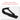Multi-Functional Portable Electric Drill  Tool Set - Outdoor Travel Wrench Hammer Screw Metal Clip - Shop Wood Tools