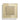 Crystal Glass Wall Light Switch - 123-Gang 1-Way Power Switch OnOff 250V WhiteBlack - Shop Wood Tools
