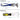 15-in-1 Multi-Use Putty Knife - Stainless Steel Paint Scraper  Wallpaper Tool for Home DIY - Shop Wood Tools