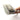 5-Piece Paint Brush Set - Corner Brushes for Interior  Exterior Painting - Shop Wood Tools