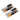 Serrated Plastering Trowel - High Carbon Steel for Concrete  Tile Skimming - Shop Wood Tools