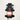 Portable 12V Electric Water Pump - 20A 048Mpa 35LMin for Garden  Farm - Shop Wood Tools