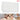 Air Vent Filter Replacement - Non-Woven Dust Protection Net 2 Pcs - Shop Wood Tools