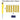 Advanced Deep-Hole Mechanical Pencil with Sharpener - Precision Carpenter Tool for Woodworking - Shop Wood Tools