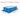 Pool Ground Mat - Inflatable Swimming Pool Protector Cloth - Shop Wood Tools