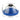 Electric Drill Dust Collector - Impact Hammer Dust Cover  Power Tool Accessory - Shop Wood Tools