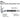 Demolition Tool - Multifunctional Hammer  Crowbar for Fire Rescue - Shop Wood Tools