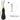 Leather Edge Rough File Tool – Silicone Handle Polisher for Surface - Shop Wood Tools