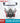 6200 Half Face Respirator Gas Mask - Dust  Chemical Filters for Painting  Smog Protection - Shop Wood Tools