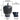 Replacement Membrane for Pressure Tank - 5L-100L Water Storage with Rubber Air Bag - Shop Wood Tools