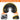 Bi-metal Titanium Oscillating Saw Blades - 3Pcs Fast Cutting for Wood Plastic Metal - Shop Wood Tools