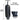 Replacement Membrane for Pressure Tank - 5L-100L Water Storage with Rubber Air Bag - Shop Wood Tools