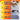 Rustproof Waterproof Steel Renovation Paint - 260g Anti-Corrosion for Iron and Metal Refurbishment - Shop Wood Tools