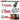 Electrician Pocket Tester Pen - Insulated Screwdriver with Neon Indicator Meter - Shop Wood Tools