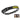 Induction Headlamp COB LED Sensor Head Lamp Built-in Battery Flashlight USB Rechargeable Head Torch 5 Lighting Modes Headlight - Shop Wood Tools