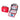 Multi-Purpose First Aid Kit - Portable Emergency Medical Bag for Home  Outdoor Use - Shop Wood Tools