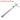 Adjustable Tap Wrench Set - Includes 5 Metric Taps M3-M8 M5-M12 - Shop Wood Tools