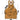 Canvas Work Apron - Adjustable Heavy-Duty Unisex Apron with Tool Pockets - Shop Wood Tools