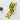 Caution Barrier Tape - 48mm x 25m Safety Warning Adhesive for Work Store School - Shop Wood Tools