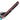 Angle Grinder Belt Sander - Dual Use with Sanding Belts for Models 100115125 - Shop Wood Tools