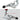 Vertical Toggle Clamp - 45kg Capacity Anti-Slip Hand Tool - Shop Wood Tools