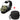 Tactical Electronic Shooting Earmuffs - Anti-Noise Sound Amplification Headset - Shop Wood Tools