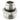 Underfloor Heating Manifold Flow Regulator and Meter – Precise Control for Home Heating Systems - Shop Wood Tools
