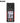Portable Digital Anemometer - Wind Speed  Temperature Humidity Meter with LCD Backlight Display - Shop Wood Tools