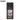 Portable Digital Anemometer - Wind Speed  Temperature Humidity Meter with LCD Backlight Display - Shop Wood Tools