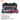 Bike Torque Wrench Set - 14 Allen Key Tool 2-24Nm Adjustable Torque - Shop Wood Tools