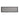 Magnetic Floor Vent Covers - 2PCS Rectangular Anti-Insect Plastic Screens - Shop Wood Tools