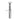 Magnetic Screwdriver Extension Rod - Hexagonal Carbon Steel Bit Holder for Power Tools - Shop Wood Tools