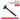 Octagonal Hammer - Solid Wall Smasher for Integrated Demolition - Shop Wood Tools