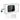 Lockable Thermostat Cover - Transparent Security Box with Key - Shop Wood Tools
