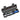 Bike Torque Wrench Set - 14 Allen Key Tool 2-24Nm Adjustable Torque - Shop Wood Tools