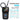 Natural Gas Leak Detector - Methane CH4 Sound Alarm  Flammable Gas Analyzer - Shop Wood Tools